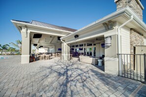 獨棟房屋 (3 Bedrooms) | 住宿內部