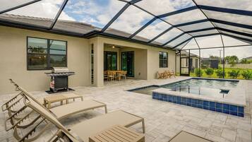 House (3 Bedrooms) | Front of property