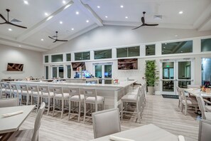 House (3 Bedrooms) | Interior - Fort Myers Oasis w/ Private Pool & Hot Tub! (Fort Myers)