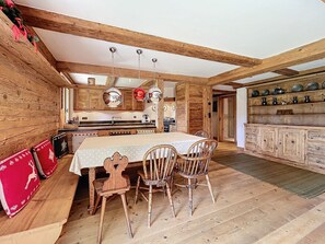Restauración
