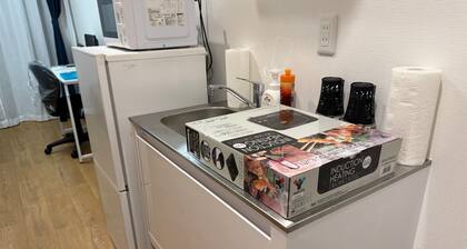 Y202 - Great Quiet Location Yoga