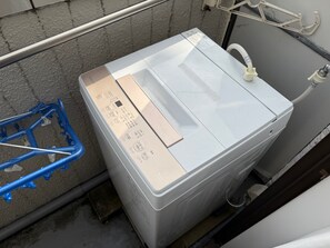 Interior - Y207 Monthly Rental Tokyo - Yoga Single Telework (Setagaya City)