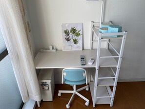 内装