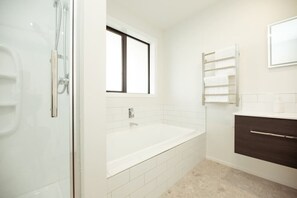 Secadora de cabello y toallas 