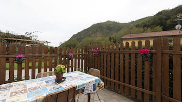 Rumah | 2 kamar tidur