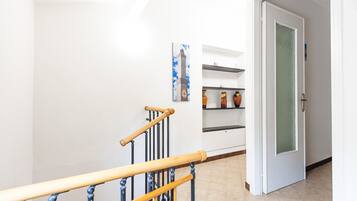 Rumah | 2 kamar tidur