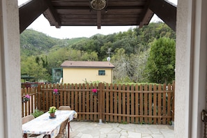 2 camere