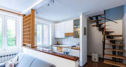 Ca da Lalla by Wonderful Italy