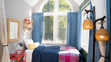 Condo, 2 Bedrooms | 2 bedrooms, free WiFi