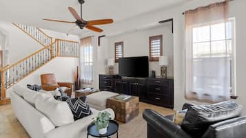 تلفزيون ذكي، كُتُب