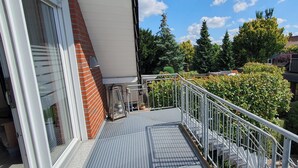 Uklassifisert bilde, 4 av 12, knapp