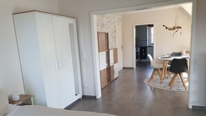 Uklassifisert bilde, 3 av 12, knapp