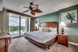 2 間睡房、熨斗/熨衫板、免費 Wi-Fi、床單