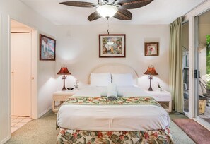 1 quarto, Wi-Fi de cortesia, roupa de cama