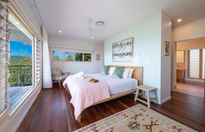 3 Schlafzimmer, kostenloses WLAN, Bettwäsche