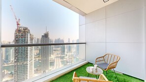 施設の敷地
