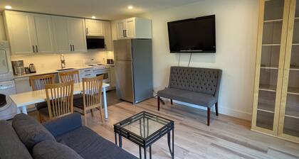 Suite Deal