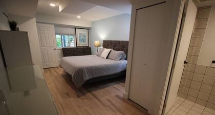 Suite Deal