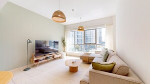 Smart-tv