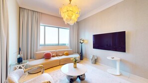 Smart-TV