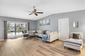 Smart-TV, Computerbildschirme