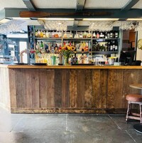 Bar (na propriedade)
