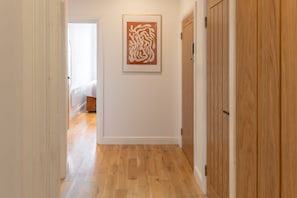 Apartment | 3 bedrooms - Host Stay Princes Place Hideaway IV (Liverpool)