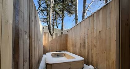 Oceana Suites Hotel Volkano