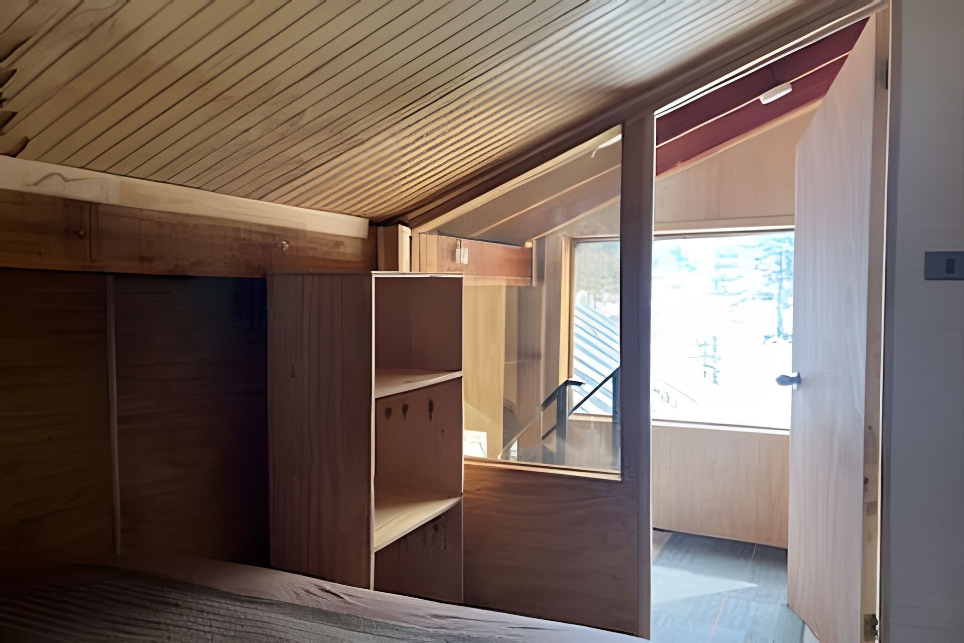 Habitación doble Confort (003) | Wifi gratis y ropa de cama 