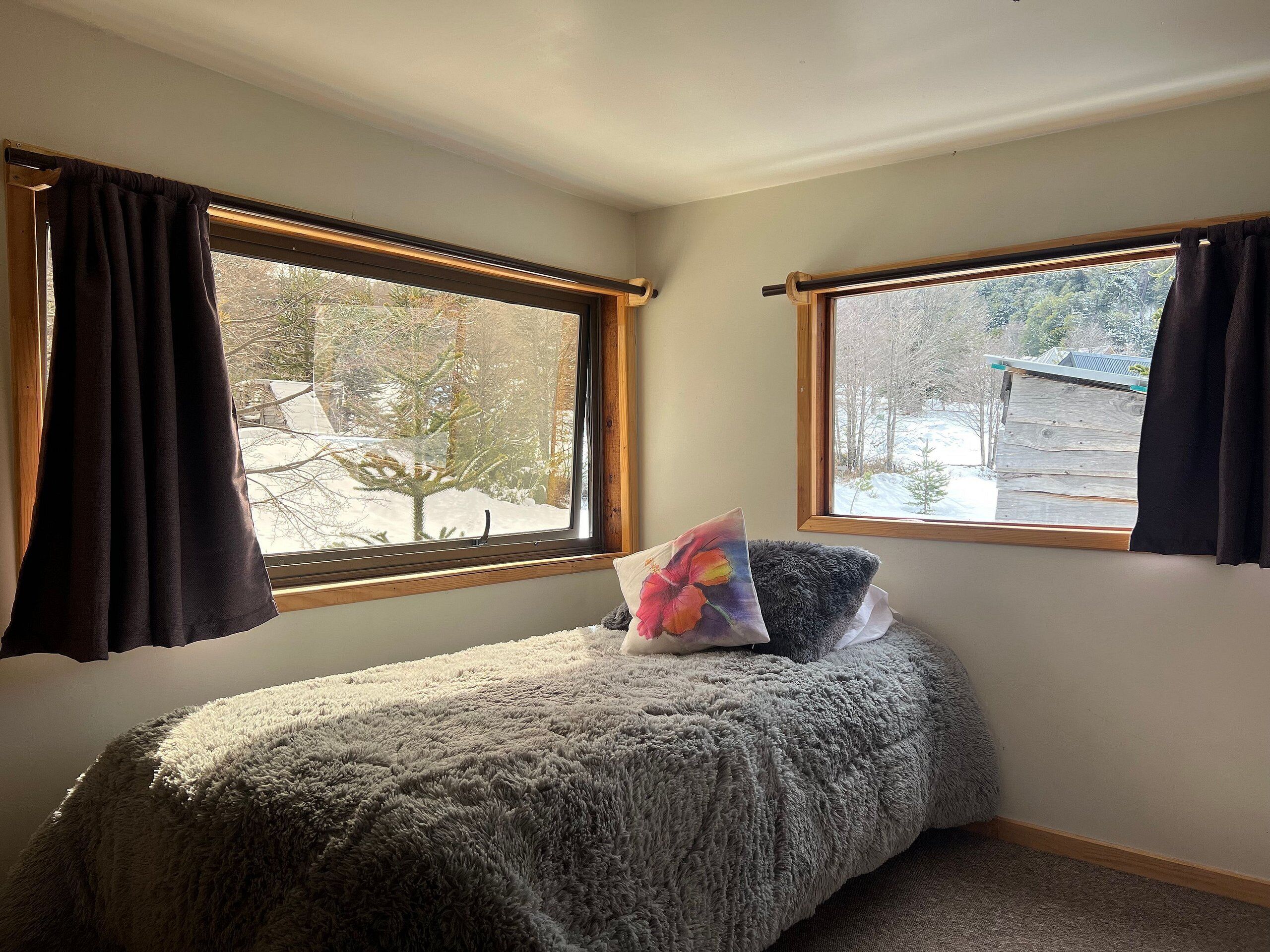 Comfort Triple Room | Free WiFi, bed sheets