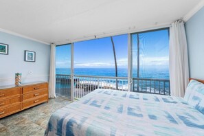 1 chambre, fer et planche Ă repasser, Wi-Fi, draps fournis