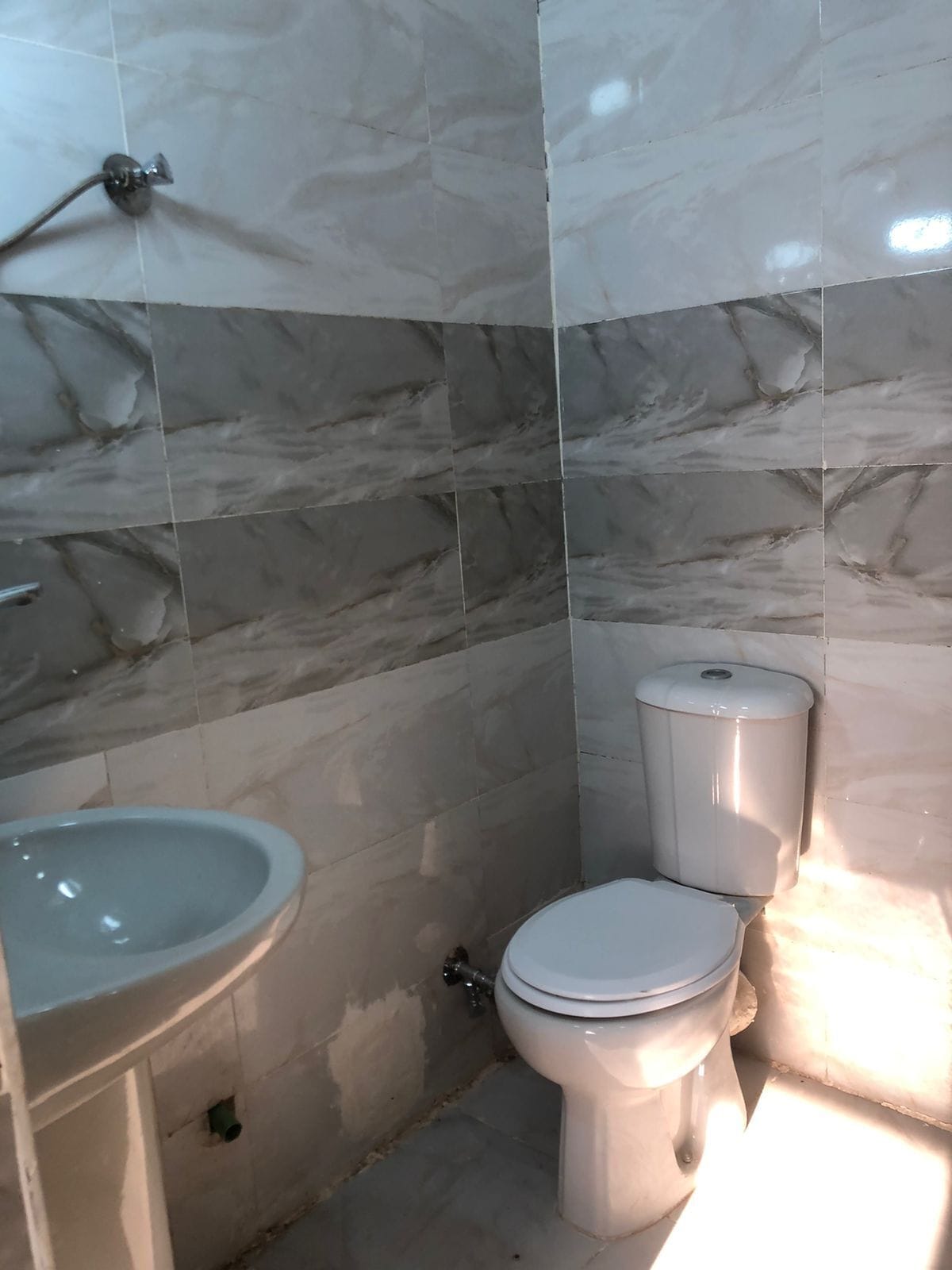 Foto - Pyramids Third Eye