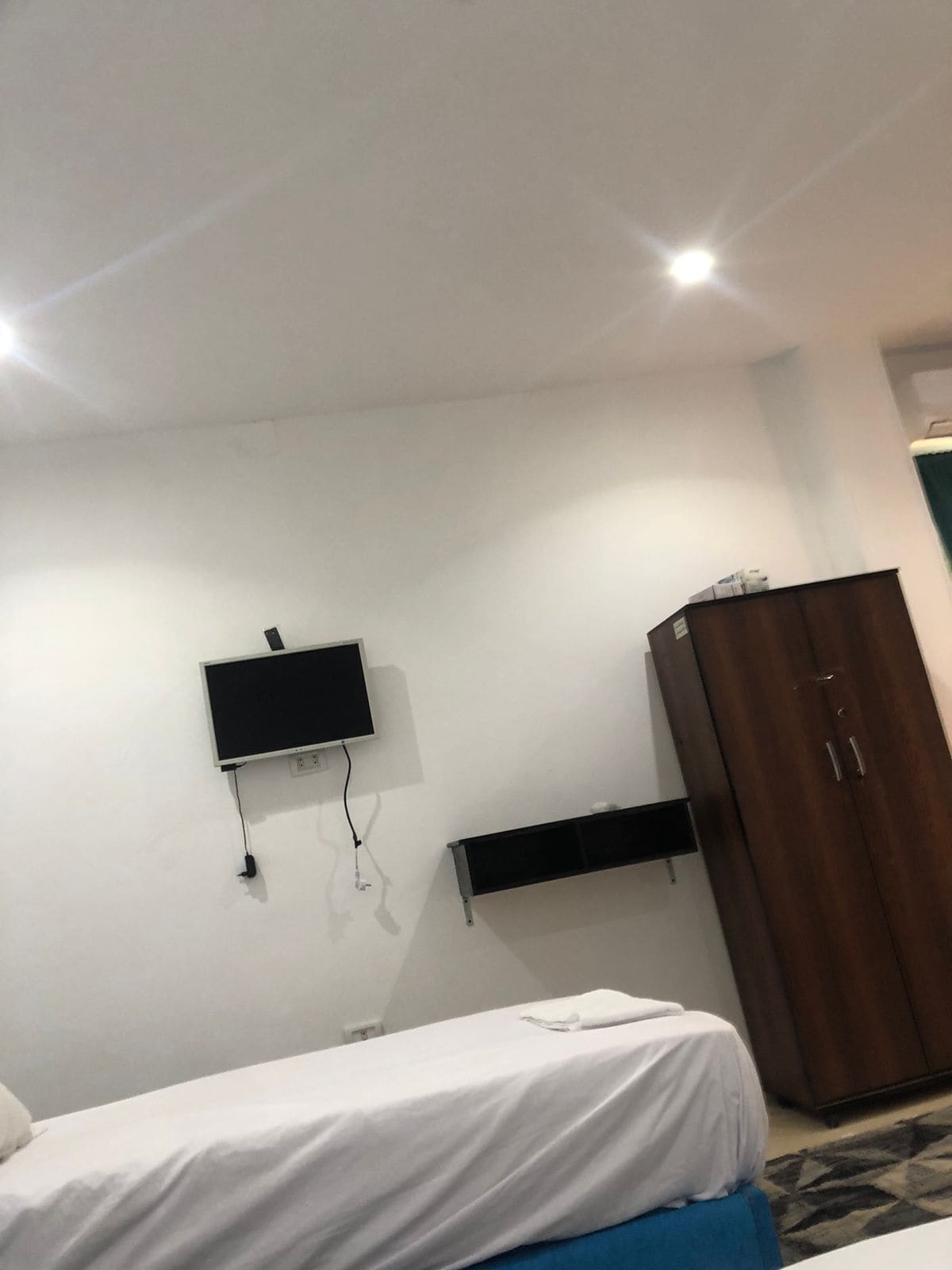 Foto - Pyramids Third Eye