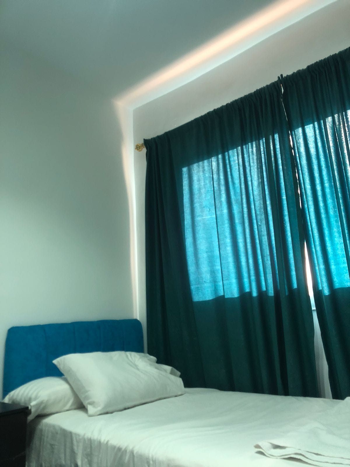 Foto - Pyramids Third Eye