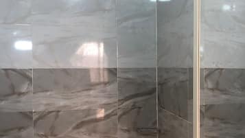 Double Room, Private Bathroom, Resort View | Free WiFi