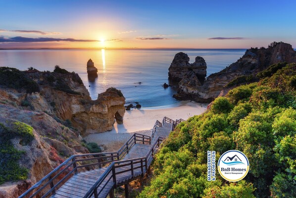 Studio | 1 Schlafzimmer, Internetzugang