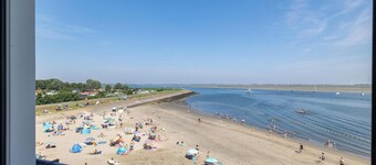 Lux app Vista M - Havenweg 8- 40