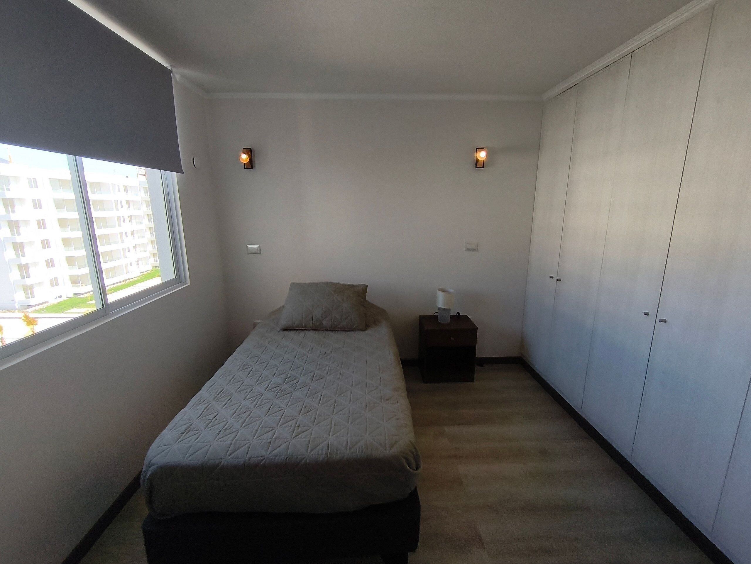 Apartamento | 1 dormitorio, decoración individual, mobiliario individual y wifi gratis