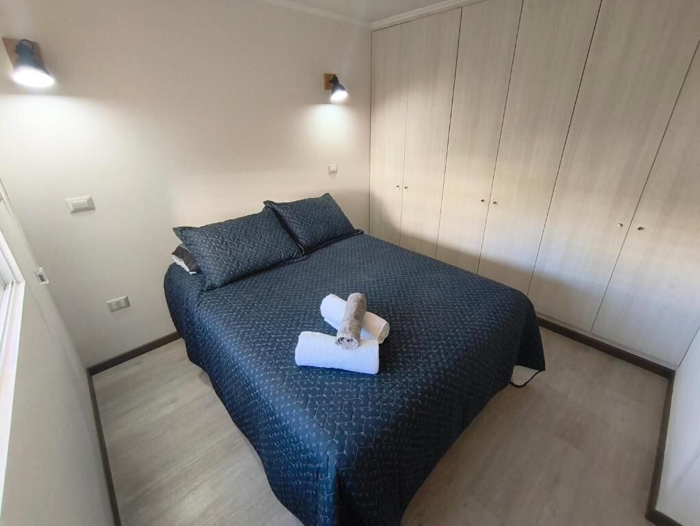 1 bedroom, individually decorated, individually furnished, free WiFi