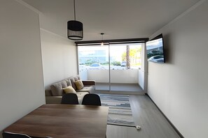 Departamento | Interior