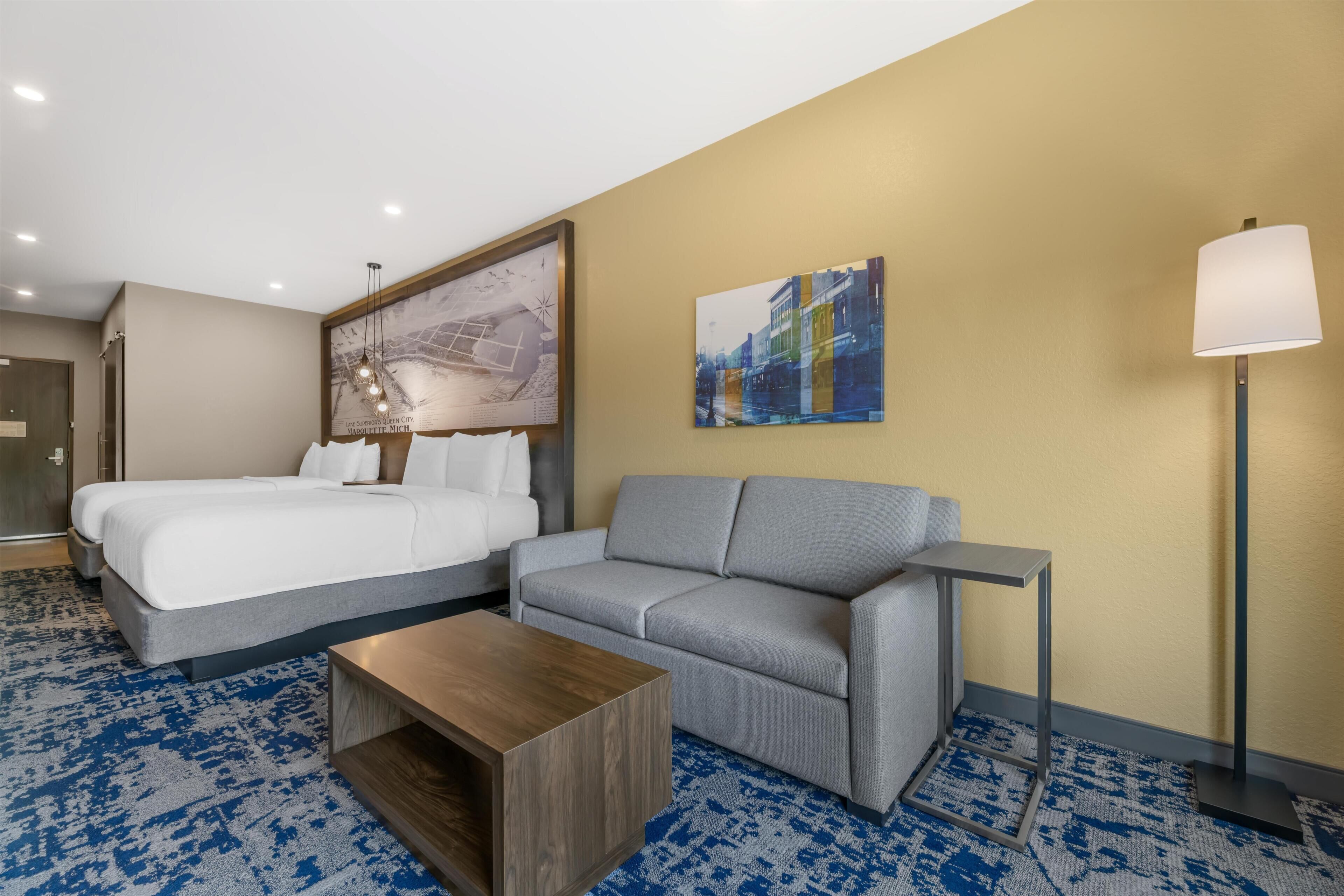 Kamar