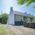 Briardene - 2 Bedroom Cottage - Oxwich