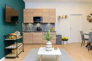 内装