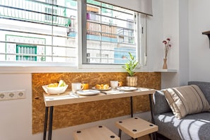 Télévision à écran plat