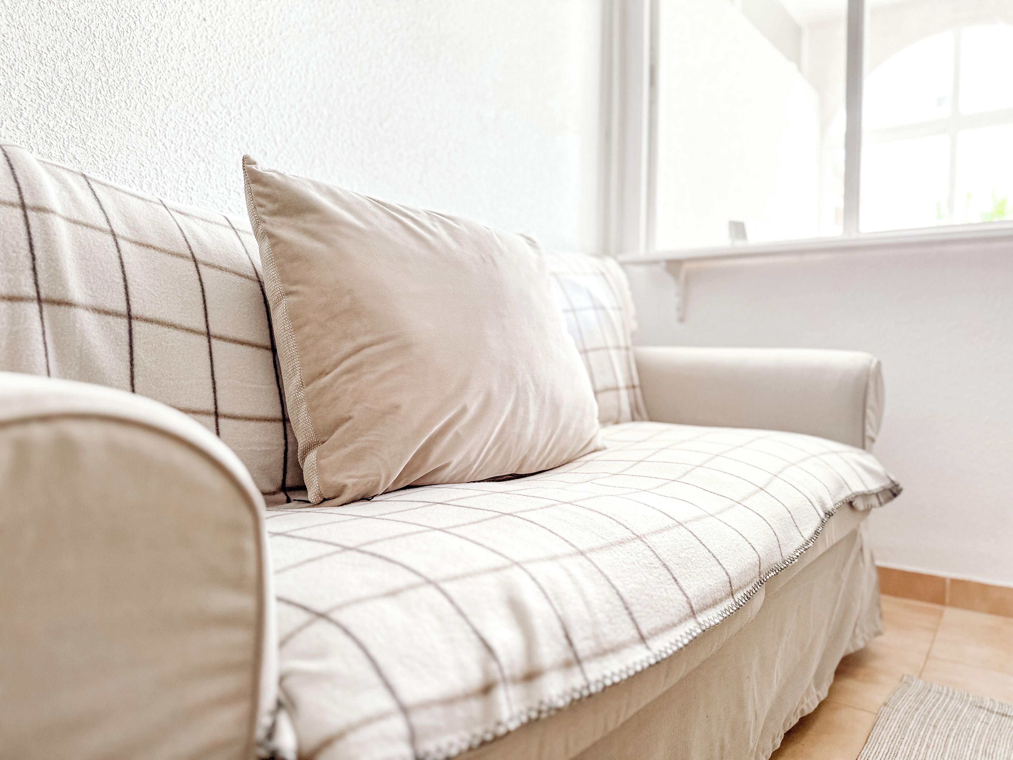 Apartment | Interior