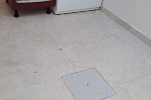 Miscellaneous - Salento sea - 2 Bedroom Apartment 2 (Nardò)