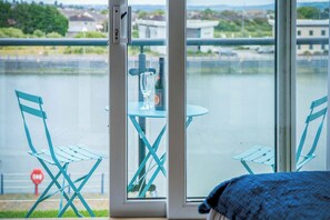 Standard Apartment | Lake view