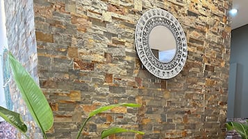Recepción
