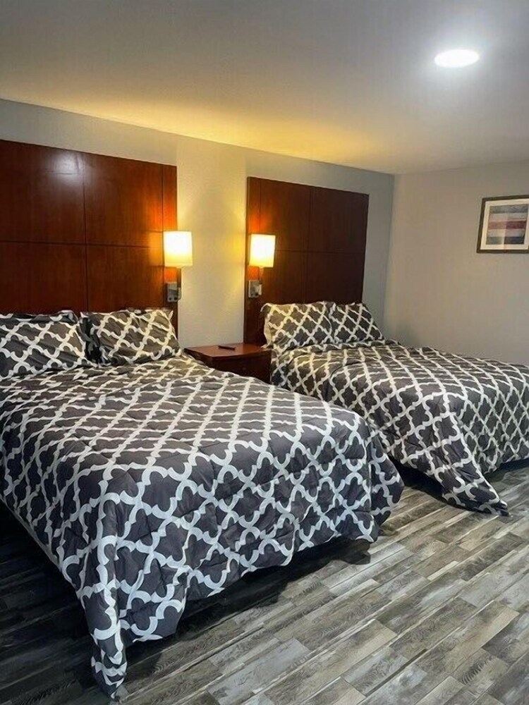 1921 Osborne Suite Unit 3 St. Marys Vrbo