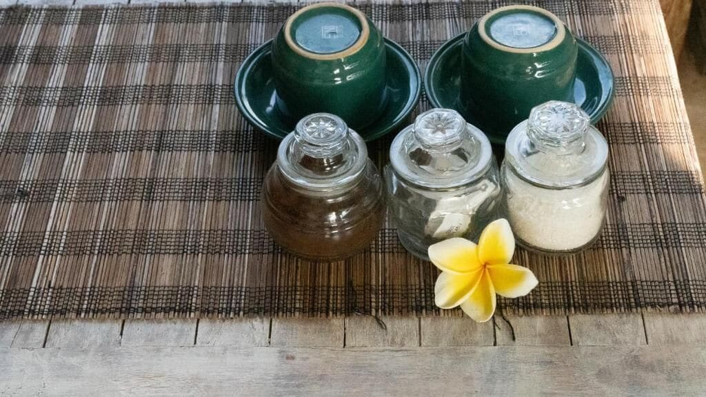 Desayuno continental incluido todos los días 